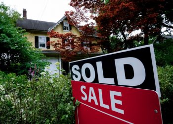 Home buyers to be spared broker commissions up to 6% under Realtor group settlement