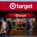 Target doubles bonuses for salaried employees as profits surge