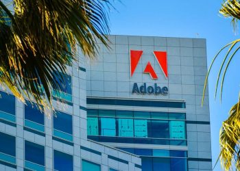 BofA Cuts Adobe Target to $640, Bullish on AI Future