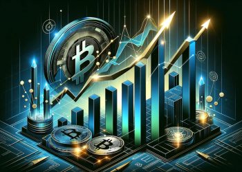 All-Time High vs. Year High in Crypto Trading