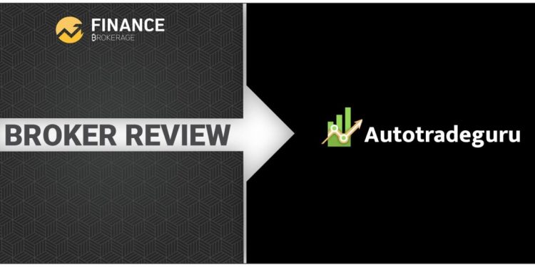 AutoTradeGuru Review