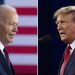 Biden campaign reveals ‘aggressive’ swing state strategy, admits beating Trump will ‘take relentless effort’