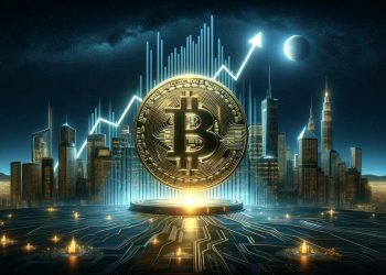 Bitcoin Dips to $70,162 Amid U.S. Dollar Strength