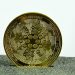 Solana and Cardano: Cardano was below 0.600 yesterday