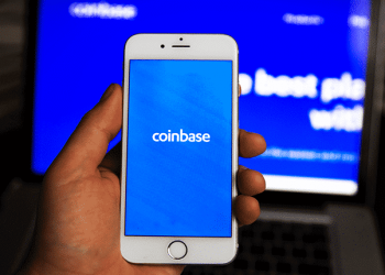 Coinbase Launches Dogecoin Futures: A Crypto Milestone