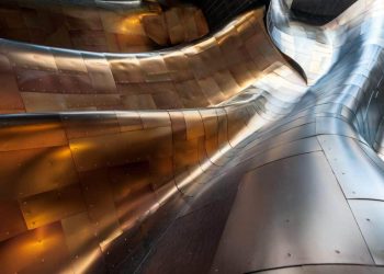 Copper’s 5% Weekly Surge Ignites Market