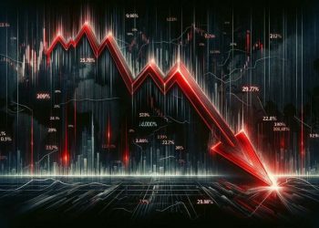 BOOK OF MEME (BOME) Lost 22.3%. What’s the Forecast?