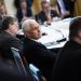 Pence’s refusal to back Trump points to a larger problem