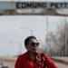 Marcia Fudge to step down as HUD secretary at end of month