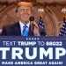 Trump, Biden, sweep Super Tuesday contests as they move closer to a presidential election rematch
