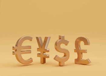 EURUSD Technical Analysis: Retreating to 1.08348 Levels