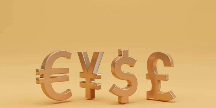 EURGBP and EURCHF: EURGBP pulling back below 0.85700