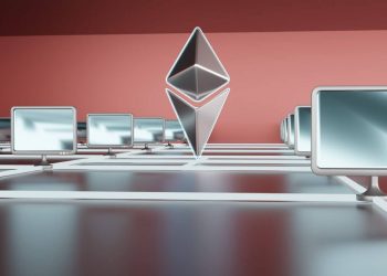 Ethereum price reinforces bearish option below $4000
