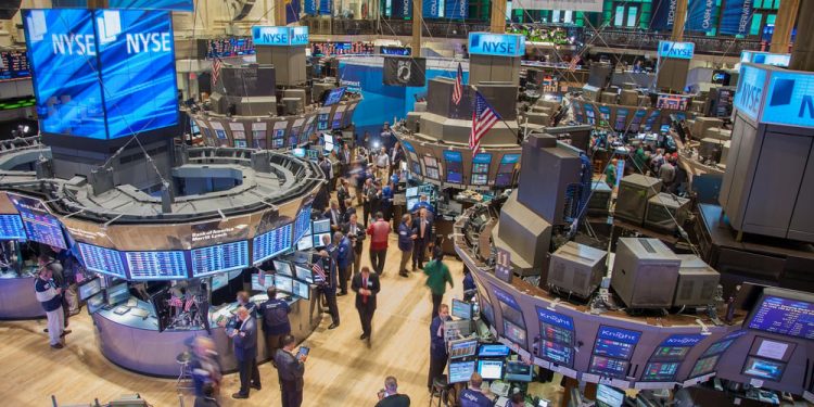 Chewy’s Stock Surge: $11B Sales & 97% Upside Potential