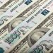 The dollar index returned above the 104.40 level on Friday