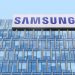 4.6% Jump in Samsung Shares Amid NVIDIA Chip Tests