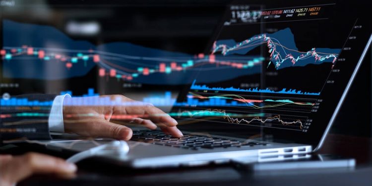 Navigating the New Realities of U.S. Tech in China