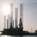 Higher Targets: Oil Price Aiming for $82.00 and $82.50