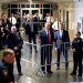 Judge issues protective order on juror names for Trump N.Y. trial