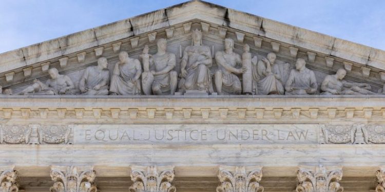 Republicans cheer Supreme Court decision; Democrats express wariness