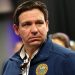 DeSantis criticizes Haley for not endorsing Trump: ‘You signed the pledge’
