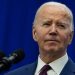 House GOP exposes ‘woke’ items in Biden’s $7.3 trillion budget