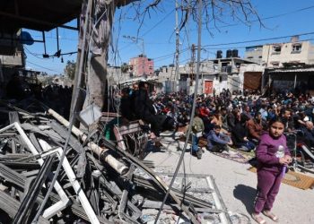 Netanyahu approves Rafah ground invasion, despite Biden opposition