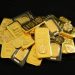 Gold’s Path: $2,250/oz in Sight Amid Rate Uncertainty