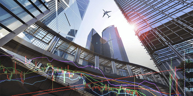 Taiwan’s Rate Hold Decision Amid 3.08% Inflation Spike