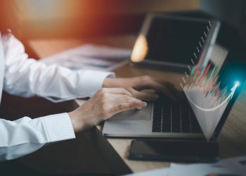 Buying vs. Selling Options: A Risk Perspective