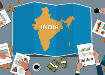 India’s Feb Trade Deficit Hits $18.71B, Exceeds Forecasts