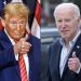 How much we’re actually dreading this Biden-Trump rematch