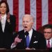 WATCH: 5 key highlights from President Biden’s SOTU speech