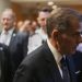 Hunter Biden gives House Republicans the rebuttal they didn’t want