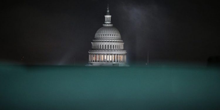 House Republicans often vote no on spending, but love to add pet projects