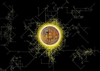 The price of Bitcoin manages to stabilize above $66,000