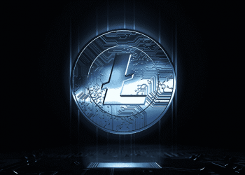 SafeMoon and Litecoin: SafeMoon Struggles with EMA200