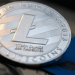 SafeMoon and Litecoin: Litecoin slipped to $72.00 yesterday