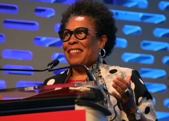 Biden Cabinet secretary announces retirement ahead of ‘crazy, silly’ election season