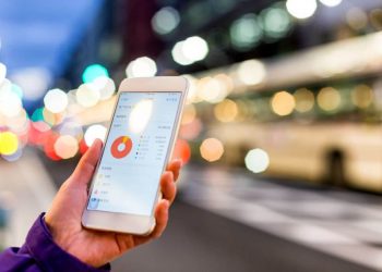 How to Buy a Manufactured Home: A Step-by-Step Guide