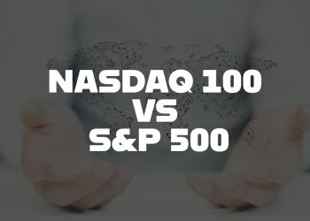 S&P500 and Nasdaq: Nasdaq under pressure at 18000.0
