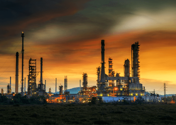 Brent Oil Nears $86 Amid Global Shifts