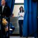 Nikki Haley to suspend campaign for 2024 Republican presidential nomination