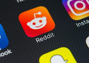 Reddit’s Market Debut: A New Era Begins