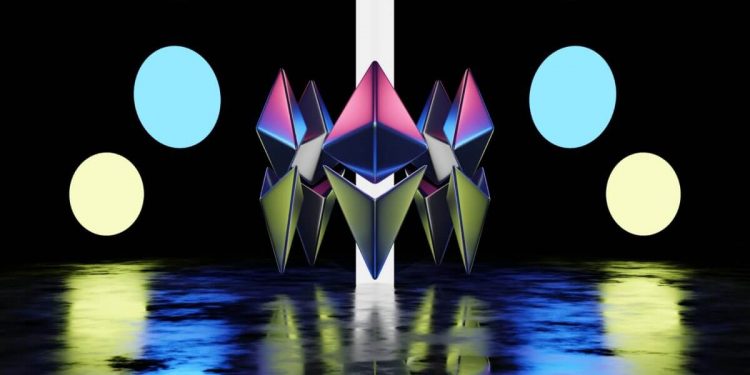 Ripple and Tron: Tron positive for the fourth day in a row