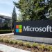 Microsoft Tackles Security Challenges with Latest Update