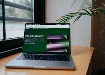 Musk’s xAI to Open-Source Grok, Sues OpenAI