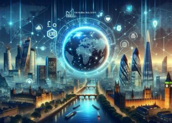 Sensay ICO (SNSY): A 5-Day Digital Game-Changer