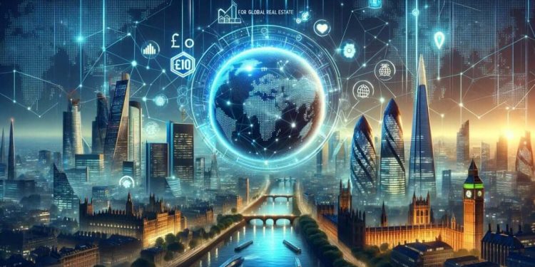 Sensay ICO (SNSY): A 5-Day Digital Game-Changer