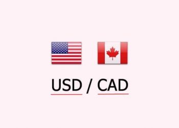 USDCAD and USDCNH: USDCAD stops below the 1.36200 level